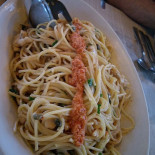 Il Leone Essen