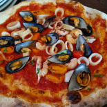 Il Leone Essen