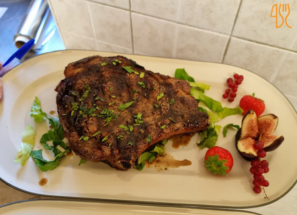 Il Leone Essen