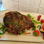 Il Leone Essen