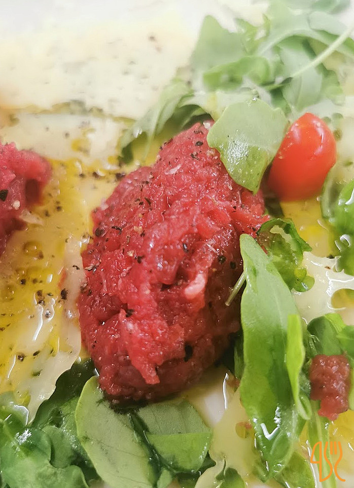 Il Leone Essen
