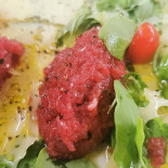 Il Leone Essen