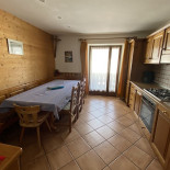 Residence Saskia À l'intérieur
