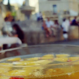Casamatta Essen