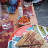 Casamatta Essen