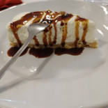 Hostaria Dell’arco Comida