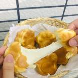 Il Mangiolino Nourriture