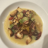 Passerini Essen