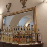 Passerini Innen