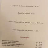 Passerini Carta