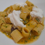 Risto Suite Essen