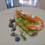 Risto Suite Essen