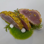 Risto Suite Essen