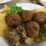 I Latini Essen