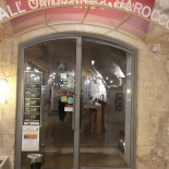 I Latini Exterior