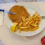 Totò E Peppino Comida