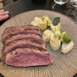 Schiacciala Essen