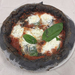 Borgo Giarracca Comida