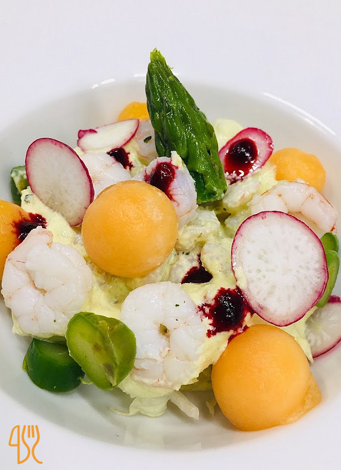 Portomatto E Pizzeria Sul Lungomare Di Avola Essen