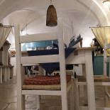 Lu Spilu Ostaria Dal 2008 Innen
