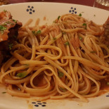 Lu Spilu Ostaria Dal 2008 Nourriture