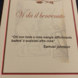 Lu Spilu Ostaria Dal 2008 Carte