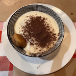 L'oasi Del Borgo Cannobio Boisson