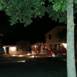 Agriturismo B&b Cadabò Extérieur