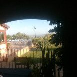 Agriturismo B&b Cadabò Outside