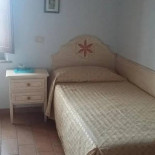 Agriturismo B&b Cadabò Dentro