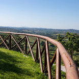Agriturismo B&b Cadabò Exterior