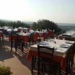 Agriturismo B&b Cadabò Extérieur