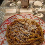 Divino Maratea Essen