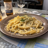 Divino Maratea Nourriture