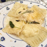 Divino Maratea Nourriture