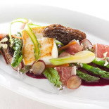 Il Bacio Essen