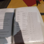 Lo Scangeo Carta
