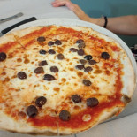 Chez Patrice Comida