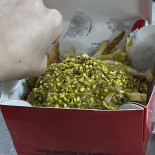 Hungry Burger Essen