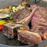 Stuzzicando Cislago Food