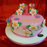Pasticceria D'arcangelo Boisson