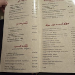 Vecchia Combo Carte
