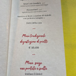 Vecchia Combo Carte