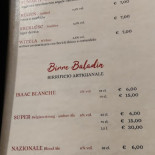 Vecchia Combo Carte