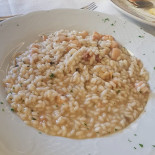 Renato Essen