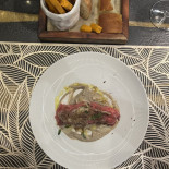 Quartopiano Essen