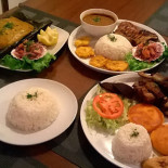 Don Teo Comida