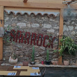 Sairrock Dentro