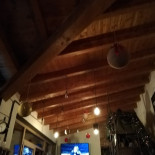 Sairrock Dentro