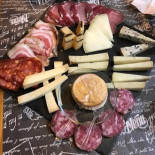 Tipicoteca Essen
